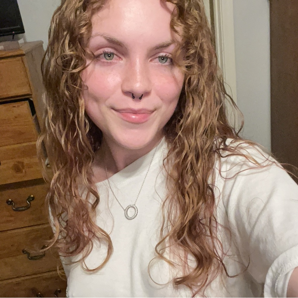 Meet your Posher, Ris